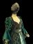 Bild von Hürrem-Kaftan